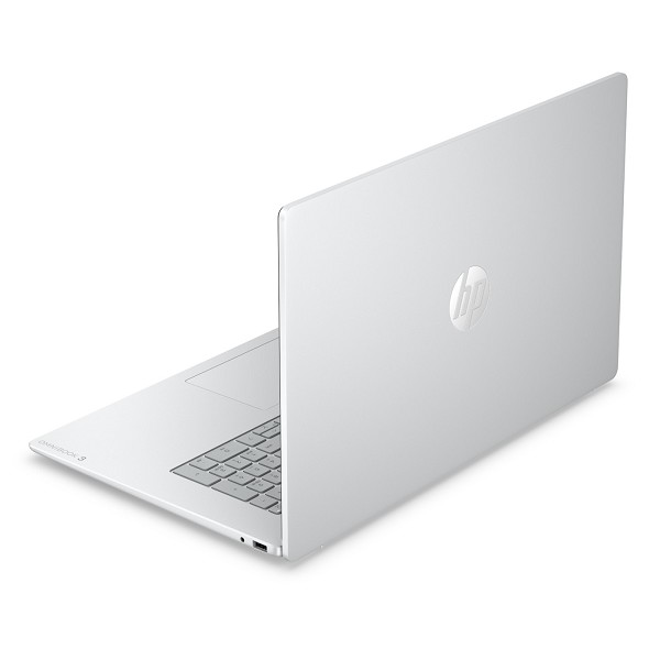 Preview: HP OmniBook 3 – 17,3