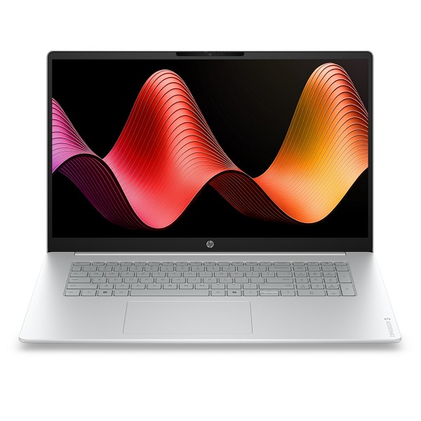 HP OmniBook 3 – 17,3