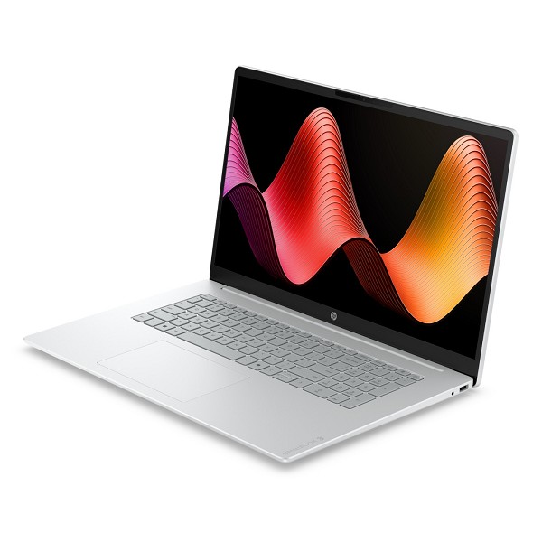 Preview: HP OmniBook 3 – 17,3