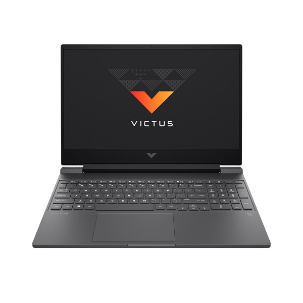HP Victus 15 – 15,6