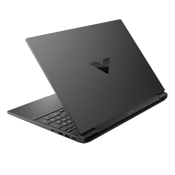 Preview: HP Victus 15 – 15,6