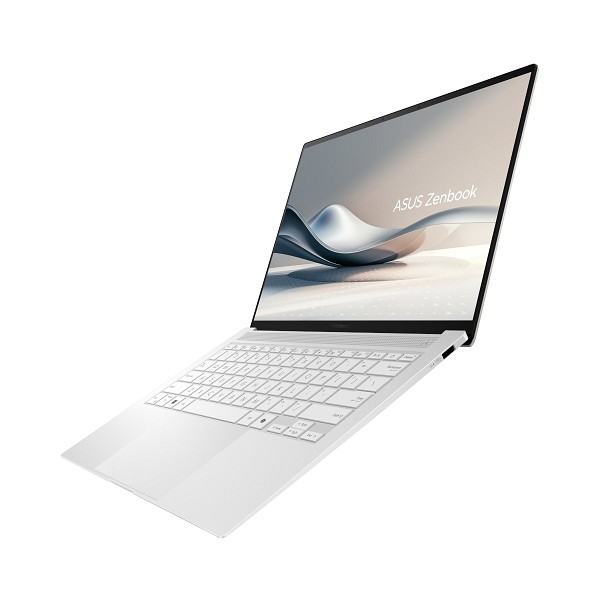 Preview: ASUS Zenbook S14 OLED UX5406SA-PV524W - 14