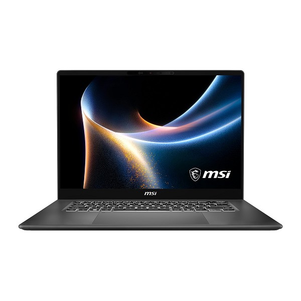 MSI Prestige 16 AI+ C3MG-071 – 16