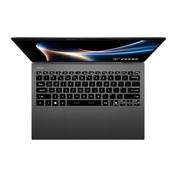 Preview: MSI Prestige 13 AI+ A3MG-020 - 13,3