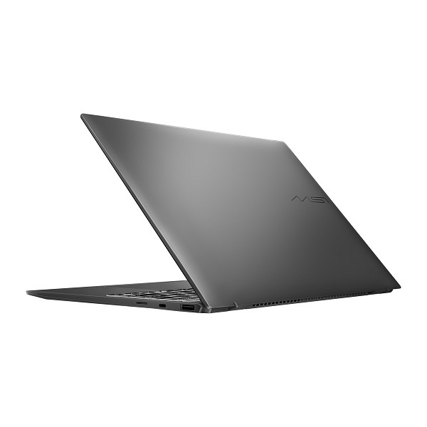 MSI Prestige 13 AI+ A3MG-020 - 13,3", Intel Core Ultra 9 386 oben