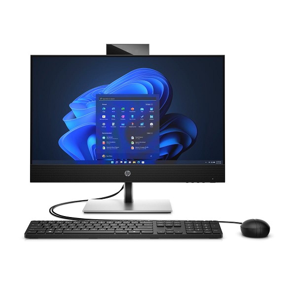 HP ProOne 440 G9 All-in-One PC – 23,8