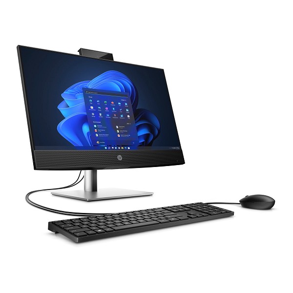 Preview: HP ProOne 440 G9 All-in-One PC – 23,8
