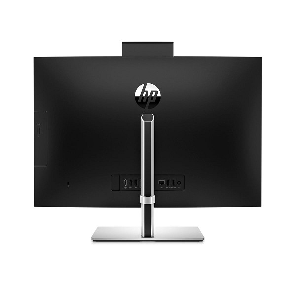 HP ProOne 440 G9 All-in-One PC – 23,8", Intel Core links