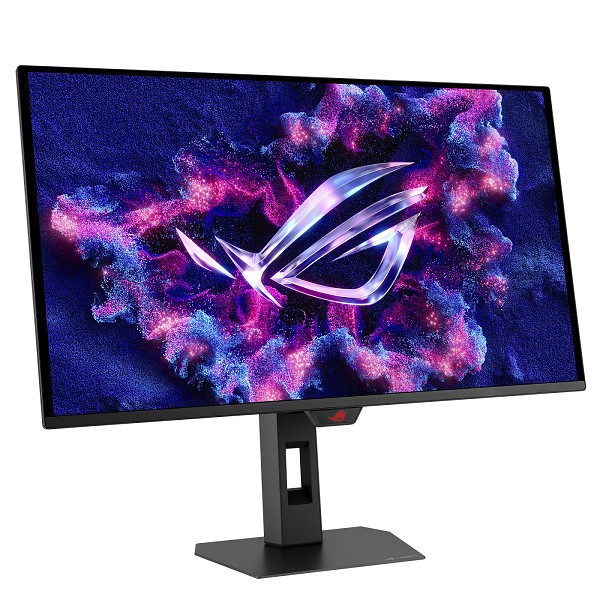 Preview: ASUS XG27AQDPG Computerbildschirm 67,3 cm (26.5