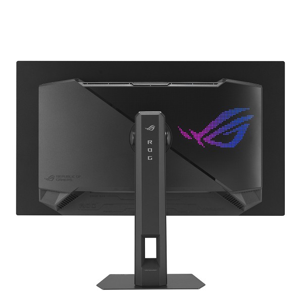 ASUS XG27AQDPG Computerbildschirm 67,3 cm (26.5") innen