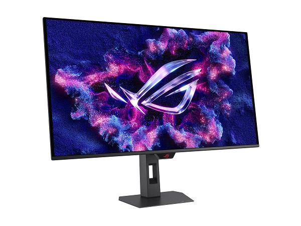 Preview: ASUS ROG Strix XG32UCDS - OLED-Monitor - Gaming - links