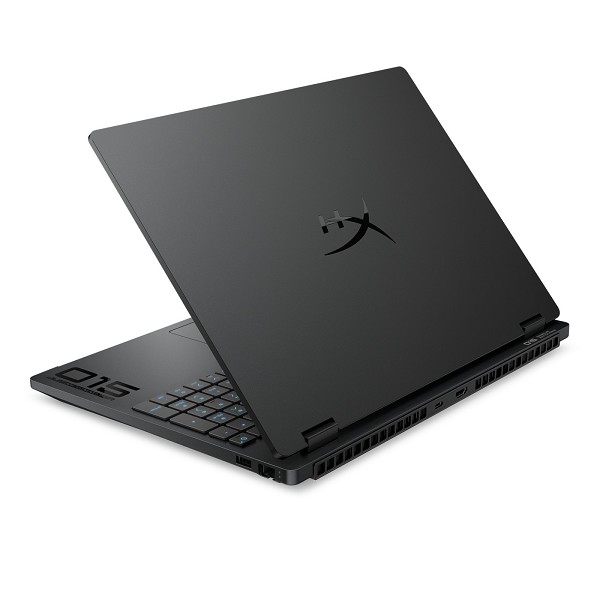 HP HyperX OMEN 15 15-ga0150ng – 15,6", Intel Core i5-14450HX oben