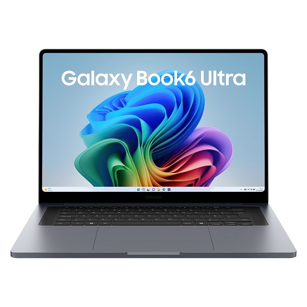 Samsung Galaxy Book6 Ultra – 16