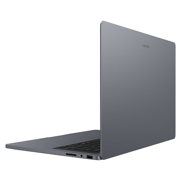 Preview: Samsung Galaxy Book6 Ultra – 16