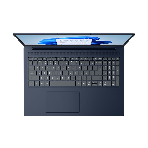 Preview: Lenovo IdeaPad Slim 3 16IRH10 Intel® Core™ i5 i5-1 links
