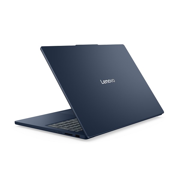 Lenovo IdeaPad Slim 3 16IRH10 Intel® Core™ i5 i5-1 innen