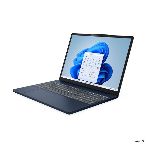 Preview: Lenovo IdeaPad Slim 3 15 – 15,3