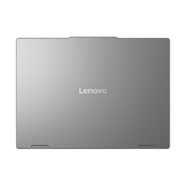 Preview: Lenovo IdeaPad 5 2-in-1 14AGP11 Copilot+ PC AMD Ry links