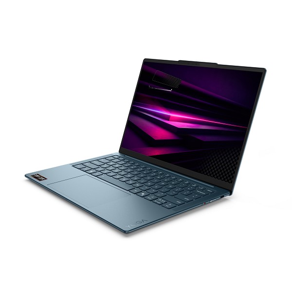 Preview: Lenovo Yoga Slim 7 14AGP11 – 14