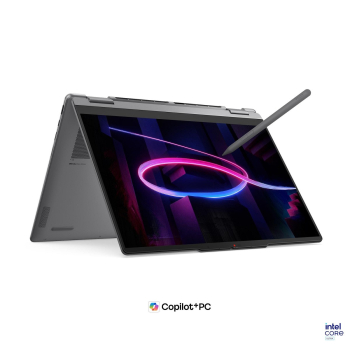 Lenovo Yoga 7 2-in-1 14IPH11 – 14