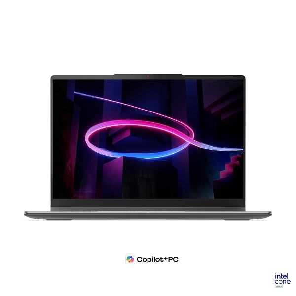Preview: Lenovo Yoga 7 2-in-1 14IPH11 – 14
