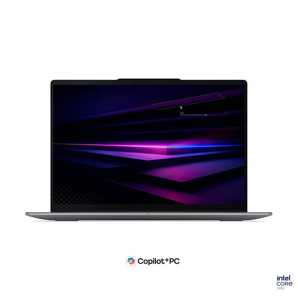 Lenovo Yoga Slim 7 14IPH11 – 14