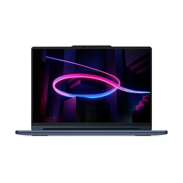 Lenovo Yoga 9 2-in-1 14IPH11 Copilot+ PC Intel Cor innen