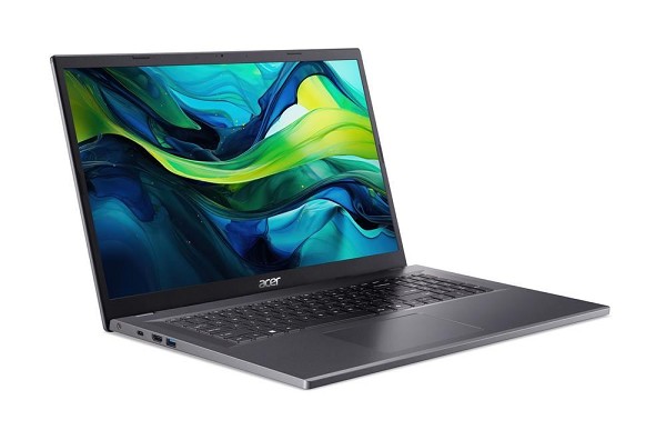 Preview: Acer Aspire 5 – 17,3