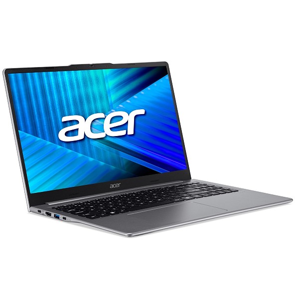 Preview: Acer Extensa 15 – 15,6