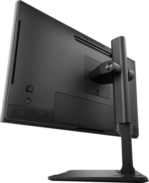 Preview: Viewsonic VP Series VP2776T-4K Computerbildschirm rechts