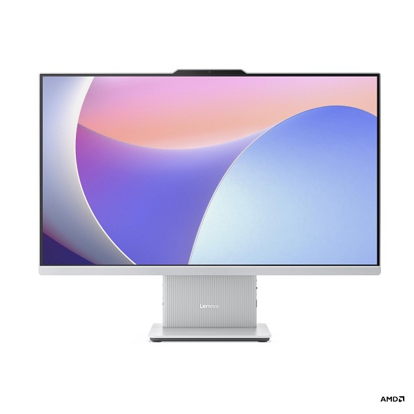 Lenovo IdeaCentre AIO 27ARR9 – 27