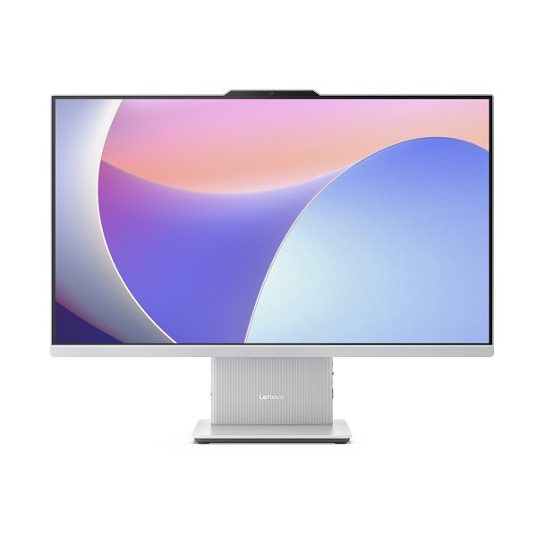 Lenovo IdeaCentre AIO 27IRH9 Intel Core 5 210H 68,