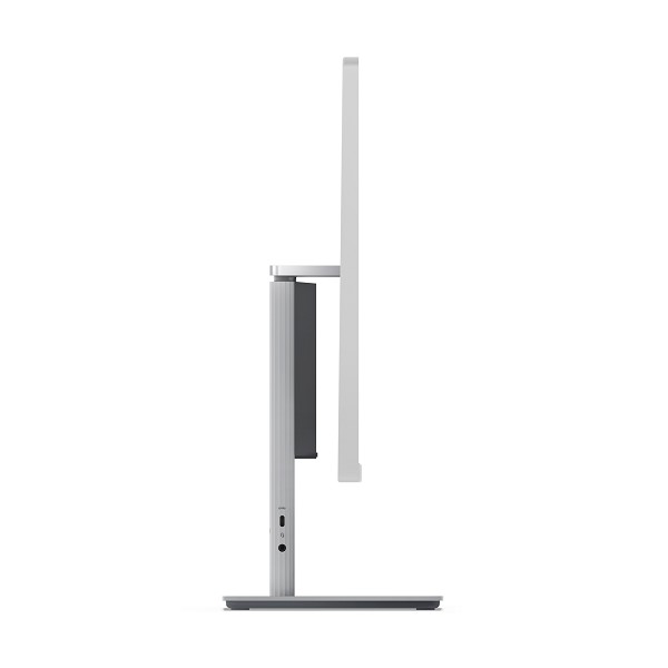 Lenovo IdeaCentre AIO 27IRH9 Intel Core 5 210H 68, unten