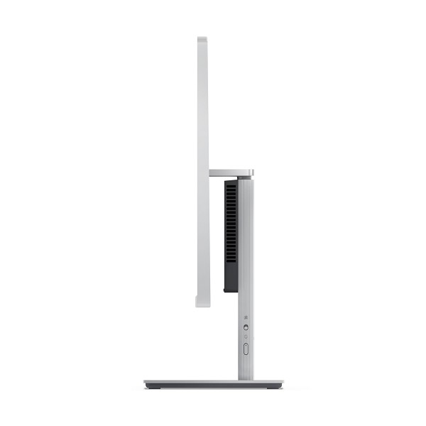 Lenovo IdeaCentre AIO 27IRH9 Intel Core 5 210H 68, innen