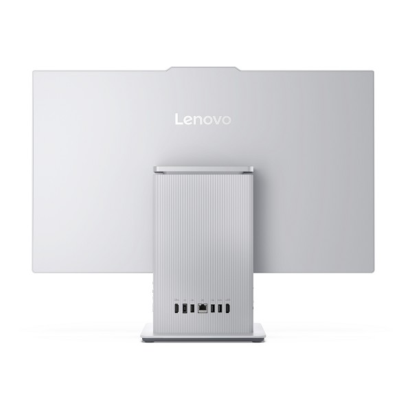 Lenovo IdeaCentre AIO 27IRH9 Intel Core 5 210H 68, außen