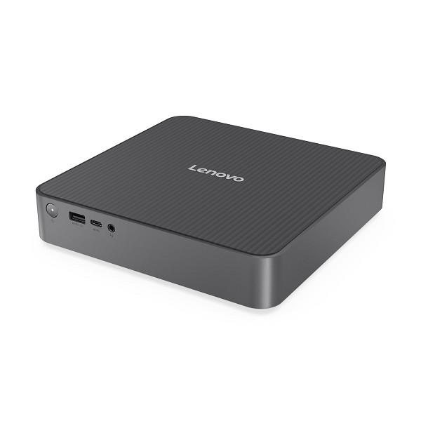 Preview: Lenovo IdeaCentre Mini 01Q8X10 – Snapdragon X Plus X1P-64-10 links