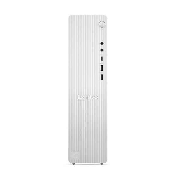 Lenovo IdeaCentre Tower 08AKP10 AMD Ryzen™ 5 220 8