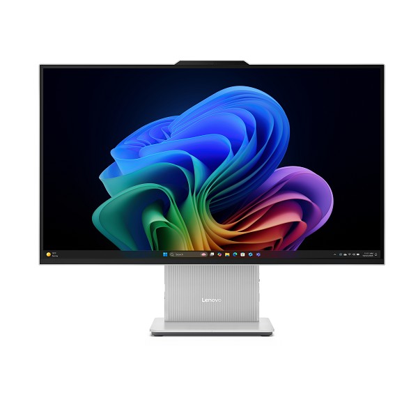 Lenovo IdeaCentre AIO 27IPH11 Intel Core Ultra 7 3