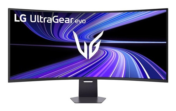 LG 52G930B-B.AEU Computerbildschirm 132,1 cm (52