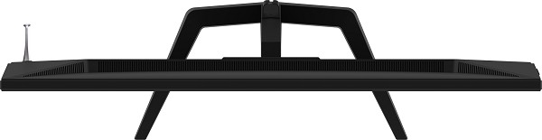 iiyama G-MASTER G4380UHSU-B2 Computerbildschirm 10 innen