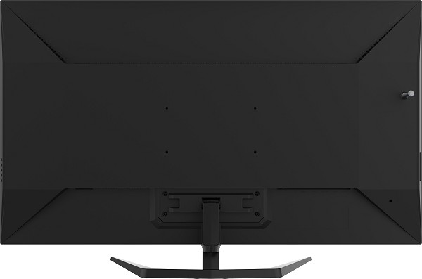 iiyama G-MASTER G4380UHSU-B2 Computerbildschirm 10 außen