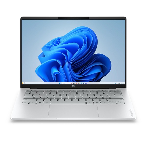 HP OmniBook 5 14-hk0171ng 14