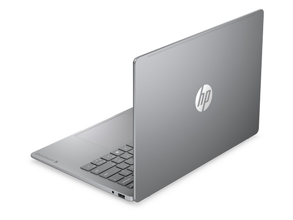 Preview: HP OmniBook 5 Laptop Next Gen AI 14 – 14