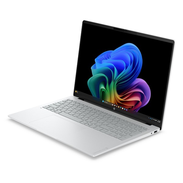 Preview: HP OmniBook 5 16