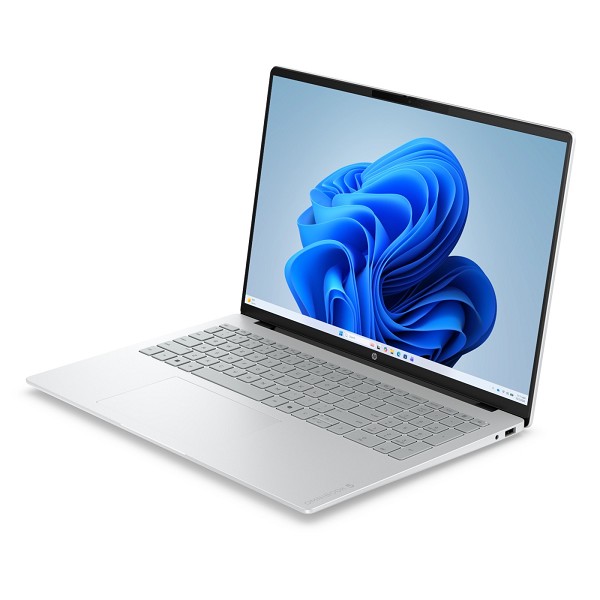 Preview: HP OmniBook 5 16-br0151ng – 16