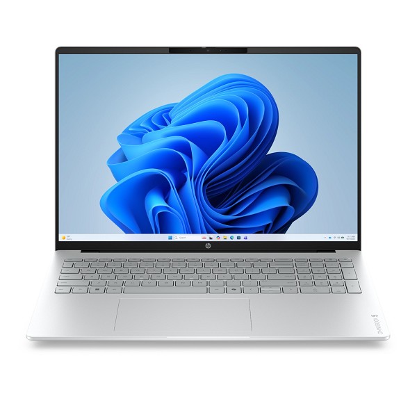 HP OmniBook 5 16-br0171ng – 16