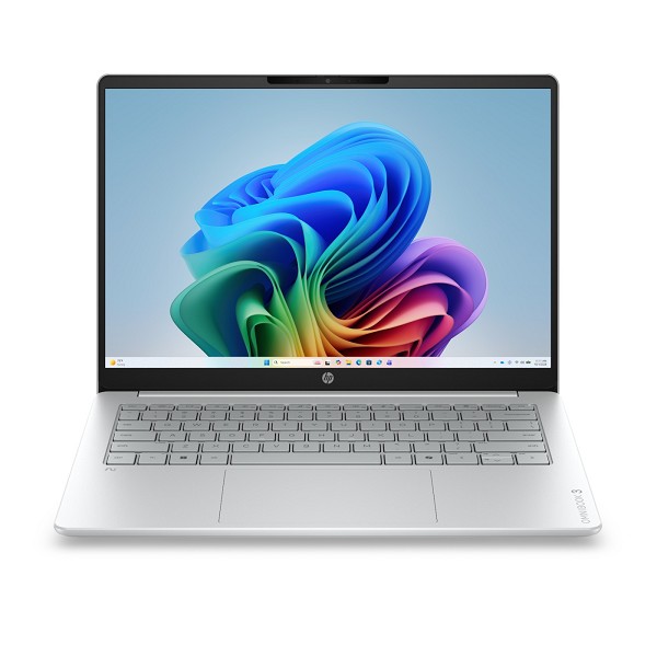 HP OmniBook 3 14