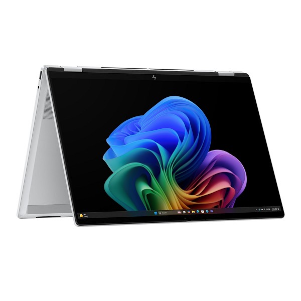 Preview: HP OmniBook X Flip 16 – 16