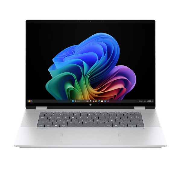 Preview: HP OmniBook X Flip 16 – 16