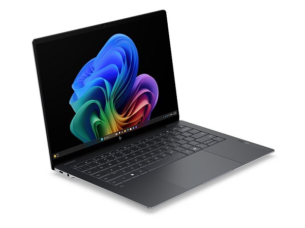 Preview: HP OmniBook Ultra 14-kd0173ng, Core Ultra 7 356H, 32GB RAM,  links